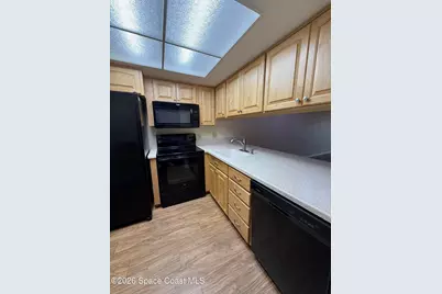 1720 Murrell Road #101, Rockledge, FL 32955 - Photo 3