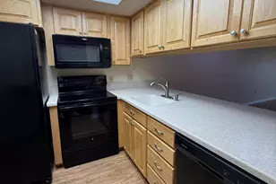 1720 Murrell Rd, Rockledge, FL 32955 - Photo 3