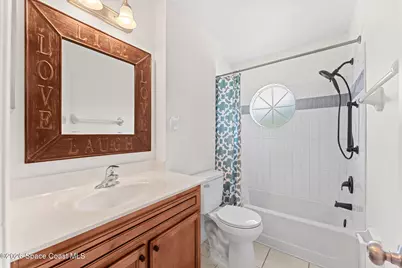 1490 Malibu Circle NE #108, Palm Bay, FL 32905 - Photo 17