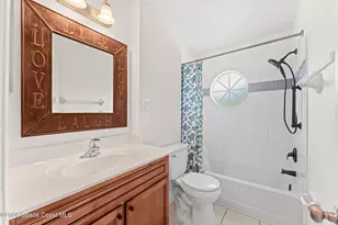 1490 Malibu Cir NE, Palm Bay, FL 32905 - Photo 17