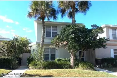 1490 Malibu Circle NE #108, Palm Bay, FL 32905 - Photo 1
