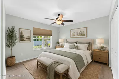 1490 Malibu Circle NE #108, Palm Bay, FL 32905 - Photo 11