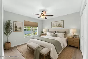1490 Malibu Cir NE, Palm Bay, FL 32905 - Photo 11