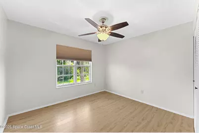1490 Malibu Circle NE #108, Palm Bay, FL 32905 - Photo 15