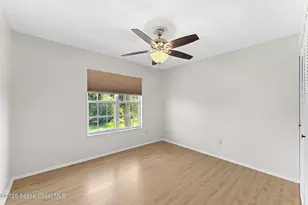1490 Malibu Cir NE, Palm Bay, FL 32905 - Photo 15