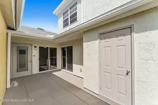 1490 Malibu Cir NE, Palm Bay, FL 32905 - Photo 3