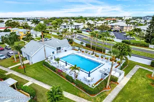 1490 Malibu Cir NE, Palm Bay, FL 32905 - Photo 3