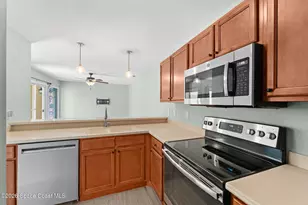 1490 Malibu Cir NE, Palm Bay, FL 32905 - Photo 9