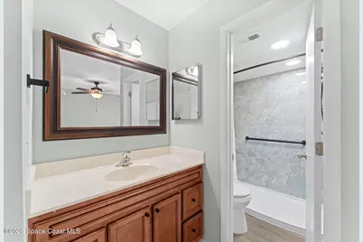 1490 Malibu Circle NE #108, Palm Bay, FL 32905 - Photo 13