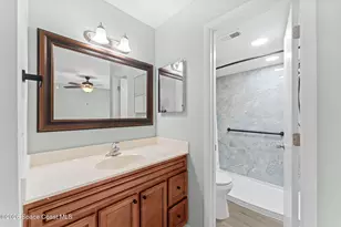 1490 Malibu Cir NE, Palm Bay, FL 32905 - Photo 13