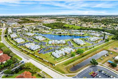 1490 Malibu Circle NE #108, Palm Bay, FL 32905 - Photo 9