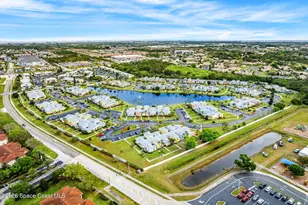 1490 Malibu Cir NE, Palm Bay, FL 32905 - Photo 9