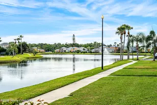 1490 Malibu Cir NE, Palm Bay, FL 32905 - Photo 7