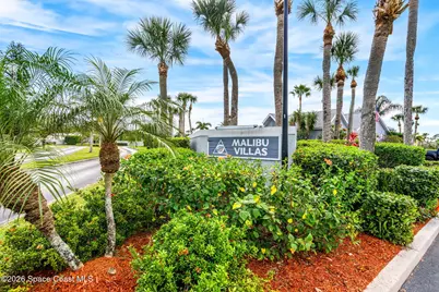 1490 Malibu Circle NE #108, Palm Bay, FL 32905 - Photo 11