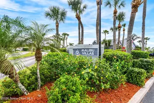 1490 Malibu Cir NE, Palm Bay, FL 32905 - Photo 11