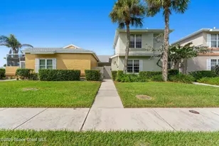 1490 Malibu Cir NE, Palm Bay, FL 32905 - Photo 21