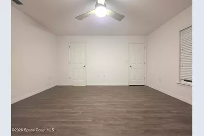 549 Eldron Boulevard SE, Palm Bay, FL 32909 - Photo 11
