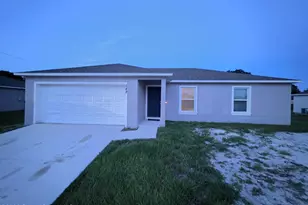 549 Eldron Blvd SE, Palm Bay, FL 32909 - Photo 1