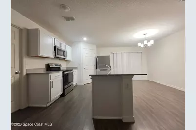549 Eldron Boulevard SE, Palm Bay, FL 32909 - Photo 5