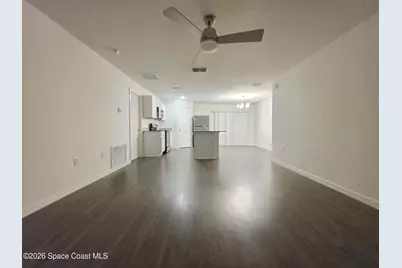 549 Eldron Boulevard SE, Palm Bay, FL 32909 - Photo 3