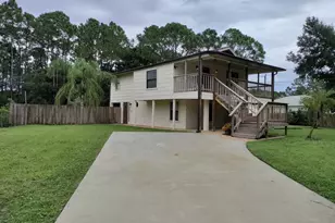 1481 Hollaman St NW, Palm Bay, FL 32907 - Photo 1