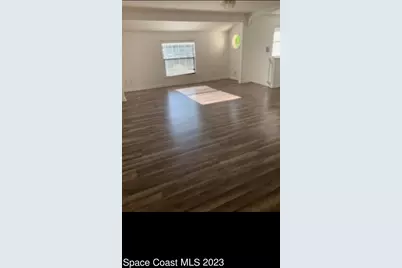 1481 Hollaman Street NW, Palm Bay, FL 32907 - Photo 9