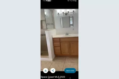 1481 Hollaman Street NW, Palm Bay, FL 32907 - Photo 5
