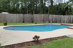 1481 Hollaman St NW, Palm Bay, FL 32907 - Photo 3