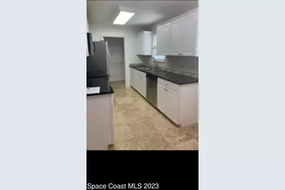 1481 Hollaman Street NW, Palm Bay, FL 32907 - Photo 11