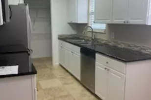 1481 Hollaman St NW, Palm Bay, FL 32907 - Photo 11