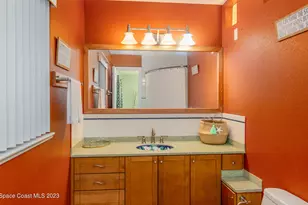 187 Jamaica Dr, Cocoa Beach, FL 32931 - Photo 17