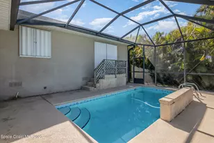 187 Jamaica Dr, Cocoa Beach, FL 32931 - Photo 29