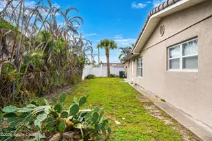 187 Jamaica Dr, Cocoa Beach, FL 32931 - Photo 35