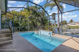 187 Jamaica Dr, Cocoa Beach, FL 32931 - Photo 27