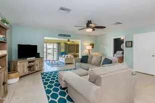 187 Jamaica Dr, Cocoa Beach, FL 32931 - Photo 7