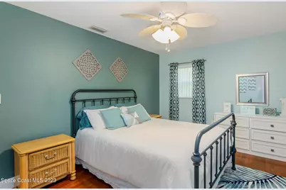 187 Jamaica Drive, Cocoa Beach, FL 32931 - Photo 15