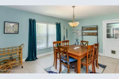 187 Jamaica Drive, Cocoa Beach, FL 32931 - Photo 11