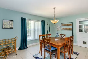 187 Jamaica Dr, Cocoa Beach, FL 32931 - Photo 11