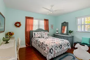 187 Jamaica Dr, Cocoa Beach, FL 32931 - Photo 21