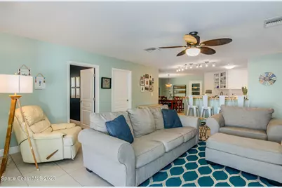 187 Jamaica Drive, Cocoa Beach, FL 32931 - Photo 9
