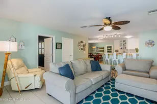 187 Jamaica Dr, Cocoa Beach, FL 32931 - Photo 9