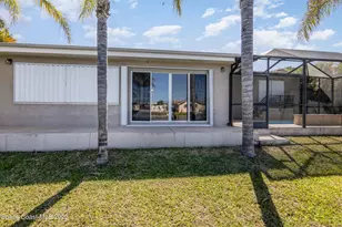 187 Jamaica Dr, Cocoa Beach, FL 32931 - Photo 31