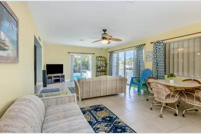 187 Jamaica Drive, Cocoa Beach, FL 32931 - Photo 29