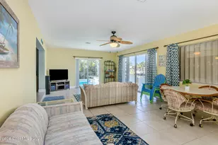 187 Jamaica Dr, Cocoa Beach, FL 32931 - Photo 29
