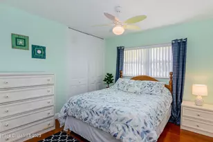 187 Jamaica Dr, Cocoa Beach, FL 32931 - Photo 25
