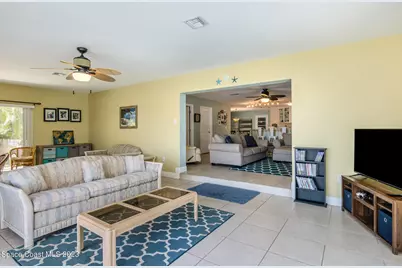 187 Jamaica Drive, Cocoa Beach, FL 32931 - Photo 25