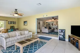 187 Jamaica Dr, Cocoa Beach, FL 32931 - Photo 25