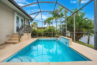 187 Jamaica Drive, Cocoa Beach, FL 32931 - Photo 31