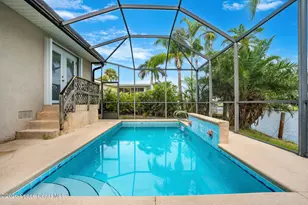 187 Jamaica Dr, Cocoa Beach, FL 32931 - Photo 31