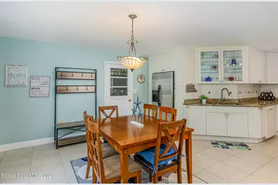 187 Jamaica Drive, Cocoa Beach, FL 32931 - Photo 15